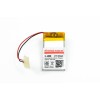 Ultramax 3.7v 230mah 402035 Li-po Lithium Polymer Batarya Pil