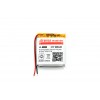 Ultramax 3.7v 800mah 803035 Li-po Lithium Polymer Pil Batarya Ultramax 3.7v 800mah 803035 Li-po Lithium Polymer Pil Batarya