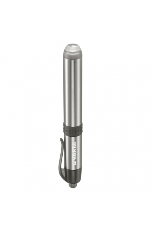 VARTA 16611 PENLİGHT FENER / VARTA LEDLİ KALEM FENER