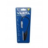 Varta 16618 Book Light Kitap Okuma Feneri