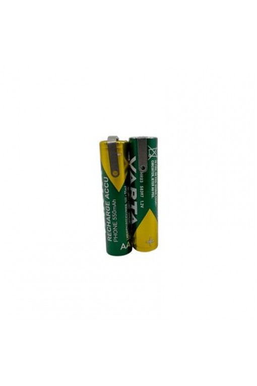 Philips Aquatouch S5080 RQ360 S5082 S5079 S5050 S5000 2.4v 550mah Varta Pil Philips Aquatouch S5080 RQ360 S5082 S5079 S5050 S5000 2.4v 550mah Varta Pil