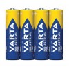 Varta 4006 Industrial Alkalin AA Kalem Pil 40lı Paket Ambalajda