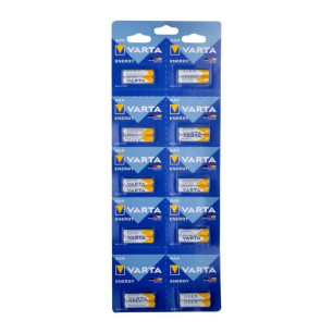 Varta 4103229482 Energy AAA Alkalin İnce Pil 200'lü Koli Satış Varta 4103229482 Energy AAA Alkalin İnce Pil 200'lü Koli Satış