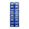 Varta 4106229482 Energy AA Alkalin Kalem Pil 200'lü Koli Satış Varta 4106229482 Energy AA Alkalin Kalem Pil 200'lü Koli Satış