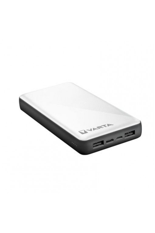 Varta 57978 Energy 20000 mAh Powerbank Varta 57978 Energy 20000 mAh Powerbank