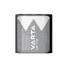 Varta CR-P2 Professional Photo 6V Lityum Foto Pili