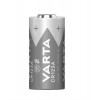 Varta CR123A 3v Lityum Foto Pil