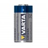 Varta CR123A 3v Lityum Foto Pil