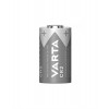Varta CR2 Photo 3V Lityum Pil Tekli Blister Ambalaj