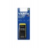 Varta Lcd Ekran 891 101 401 Pil Test Cihazı