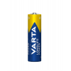 Varta 4906 Longlife Power Alkalin AA Kalem Pil 4'lü Paket (Blister)