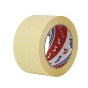 Ve-Ge Kağıt Bant 48 X 25 m Ve-Ge Kağıt Bant 48 X 25 m