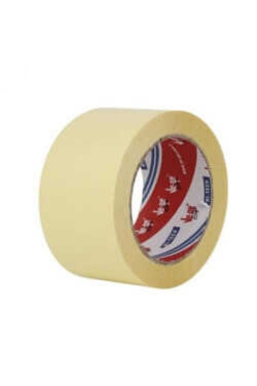 Ve-Ge Kağıt Bant 48 X 25 m Ve-Ge Kağıt Bant 48 X 25 m