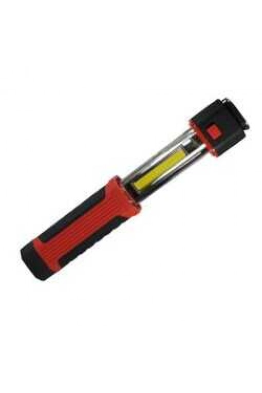 Watton Wt-292 Çalışma ve Kamp Lambası Watton Wt-292 Çalışma ve Kamp Lambası