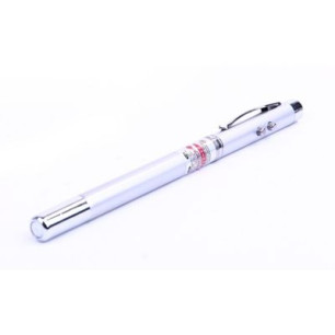 Watton Wt-178 Kalem Lazer - EL Feneri Sunum Kalemi Watton Wt-178 Kalem Lazer - EL Feneri Sunum Kalemi