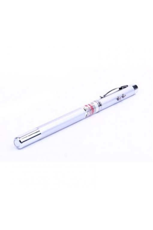 Watton Wt-178 Kalem Lazer - EL Feneri Sunum Kalemi Watton Wt-178 Kalem Lazer - EL Feneri Sunum Kalemi
