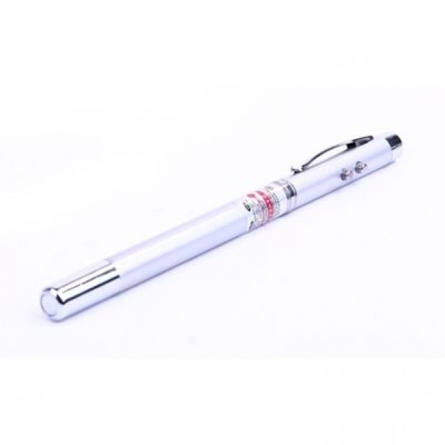 Watton Wt-178 Kalem Lazer - EL Feneri Sunum Kalemi Watton Wt-178 Kalem Lazer - EL Feneri Sunum Kalemi