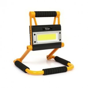 Watton Wt-328 1300 Lümen Güçlü Aydınlatma Watton Wt-328 1300 Lümen Güçlü Aydınlatma