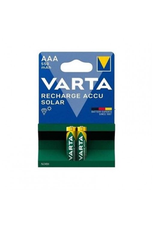 Bebek Telsizi için 550mAH 2li Pil Paketi