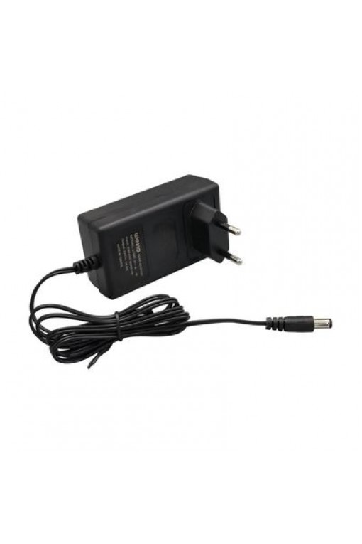 Weko 20 Volt - 1 Amper 5.5*2.5 Uçlu Priz Tipi Adaptör Weko 20 Volt - 1 Amper 5.5*2.5 Uçlu Priz Tipi Adaptör