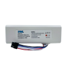 Xiaomi Mi Vacuum Mop 1C Robot Süpürge için 14.4v 2600mAH Batarya