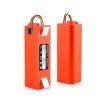 Xiaomi Robot Roborock S50 S51 S55 6000mAH li-ion Batarya