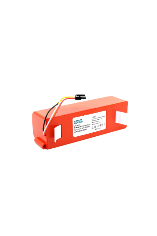 Xiaomi Robot Roborock S7 6000mAH Li-ion TNL Marka Batarya Xiaomi Robot Roborock S7 6000mAH Li-ion TNL Marka Batarya
