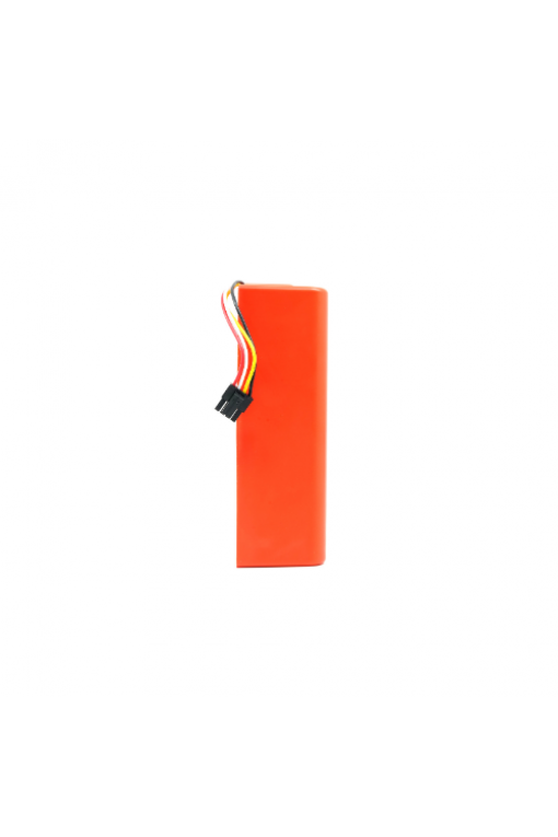 Xiaomi Robot Roborock S7 6000mAH Li-ion TNL Marka Batarya Xiaomi Robot Roborock S7 6000mAH Li-ion TNL Marka Batarya
