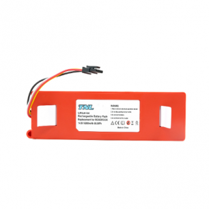 Xiaomi Robot Roborock S7 6000mAH Li-ion TNL Marka Batarya