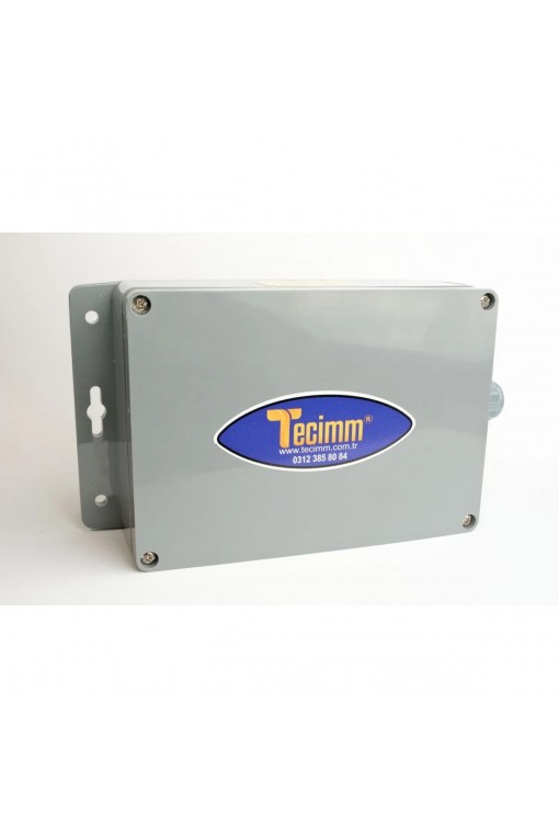 TEC G130 AKÜLÜ DIŞ MEKAN GÜÇ KAYNAĞI (IP 68) 12V https://kolayagel.com/image/catalog/adaptorler/tec-g130-akulu-dis-mekan-guc-kaynagi-ip-68-12v-1.jpg