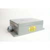 TEC G130 AKÜLÜ DIŞ MEKAN GÜÇ KAYNAĞI (IP 68) 12V https://kolayagel.com/image/catalog/adaptorler/tec-g130-akulu-dis-mekan-guc-kaynagi-ip-68-12v-1.jpg