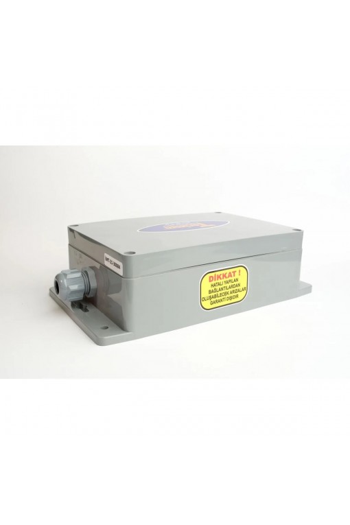 TEC G130 AKÜLÜ DIŞ MEKAN GÜÇ KAYNAĞI (IP 68) 12V https://kolayagel.com/image/catalog/adaptorler/tec-g130-akulu-dis-mekan-guc-kaynagi-ip-68-12v-1.jpg