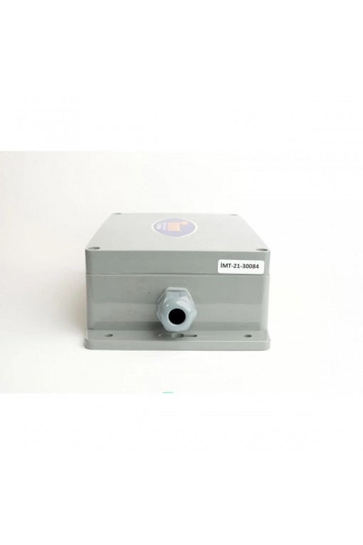TEC G130 AKÜLÜ DIŞ MEKAN GÜÇ KAYNAĞI (IP 68) 12V https://kolayagel.com/image/catalog/adaptorler/tec-g130-akulu-dis-mekan-guc-kaynagi-ip-68-12v-1.jpg