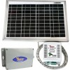TEC G140 GÜNEŞ PANELLİ GÜÇ KAYNAĞI - 12V Li-İON PİLLİ https://kolayagel.com/image/catalog/adaptorler/tec-g140-gunes-panelli-guc-kaynagi-12v-li-ion-pilli-1.jpg
