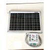 TEC G140 GÜNEŞ PANELLİ GÜÇ KAYNAĞI - 12V Li-İON PİLLİ https://kolayagel.com/image/catalog/adaptorler/tec-g140-gunes-panelli-guc-kaynagi-12v-li-ion-pilli-1.jpg