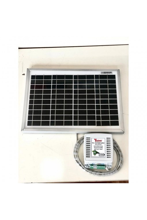 TEC G140 GÜNEŞ PANELLİ GÜÇ KAYNAĞI - 12V Li-İON PİLLİ https://kolayagel.com/image/catalog/adaptorler/tec-g140-gunes-panelli-guc-kaynagi-12v-li-ion-pilli-1.jpg