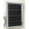TEC G140 GÜNEŞ PANELLİ GÜÇ KAYNAĞI - 12V Li-İON PİLLİ https://kolayagel.com/image/catalog/adaptorler/tec-g140-gunes-panelli-guc-kaynagi-12v-li-ion-pilli-1.jpg