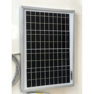 TEC G140 GÜNEŞ PANELLİ GÜÇ KAYNAĞI - 12V Li-İON PİLLİ TEC G140 GÜNEŞ PANELLİ GÜÇ KAYNAĞI - 12V Li-İON PİLLİ