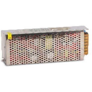 TEC GK20 GÜÇ KAYNAĞI - 12V DC ADAPTÖR TEC GK20 GÜÇ KAYNAĞI - 12V DC ADAPTÖR