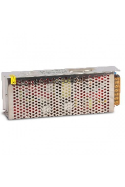 TEC GK10 METAL TRAFO - 12V 10A GÜÇ KAYNAĞI https://kolayagel.com/image/catalog/adaptorler/tec-gk10-metal-trafo-12v-10a-guc-kaynagi.jpg