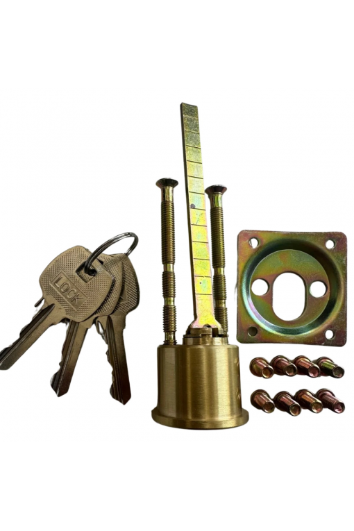 AKILLI KİLİT BAREL SETİ - AKILLI KİLİT ANAHTARI https://kolayagel.com/image/catalog/akilli-kilit-sistemleri/akilli-kilit-barel-seti-akilli-kilit-anahtari.png