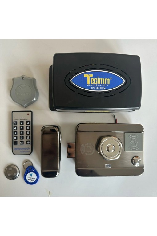 TEC 920 AKILLI KİLİT - AKÜLÜ SET - PROXİMİTY https://kolayagel.com/image/catalog/akilli-kilit-sistemleri/tec-920-akilli-kilit-akulu-set-proximity-1.jpeg