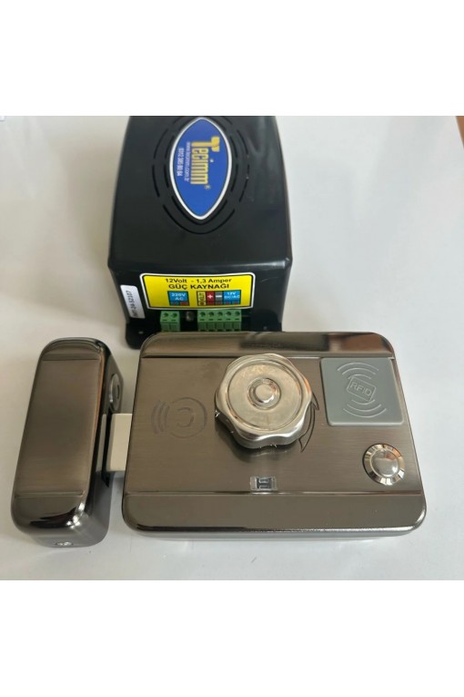 TEC 920 AKILLI KİLİT - AKÜLÜ SET - PROXİMİTY https://kolayagel.com/image/catalog/akilli-kilit-sistemleri/tec-920-akilli-kilit-akulu-set-proximity-1.jpeg