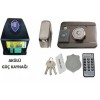 TEC 945 MİFARE SENSÖRLÜ BİNA KİLİDİ - AKÜLÜ SET https://kolayagel.com/image/catalog/akilli-kilit-sistemleri/tec-925-sensorlu-akilli-kilit-akulu-set-proximity-1.jpg