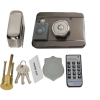 TEC 940 MİFARE AKILLI KİLİT - AKÜLÜ SET https://kolayagel.com/image/catalog/akilli-kilit-sistemleri/tec-925-sensorlu-akilli-kilit-akulu-set-proximity-2.png