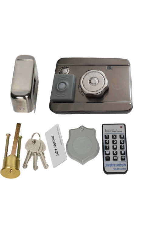 TEC 940 MİFARE AKILLI KİLİT - AKÜLÜ SET https://kolayagel.com/image/catalog/akilli-kilit-sistemleri/tec-925-sensorlu-akilli-kilit-akulu-set-proximity-2.png
