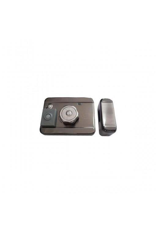 TEC 925 SENSÖRLÜ AKILLI KİLİT - AKÜLÜ SET - PROXİMİTY https://kolayagel.com/image/catalog/akilli-kilit-sistemleri/tec-925-sensorlu-akilli-kilit-akulu-set-proximity-1.jpg