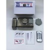 TEC 945 MİFARE SENSÖRLÜ BİNA KİLİDİ - AKÜLÜ SET https://kolayagel.com/image/catalog/akilli-kilit-sistemleri/tec-925-sensorlu-akilli-kilit-akulu-set-proximity-1.jpg