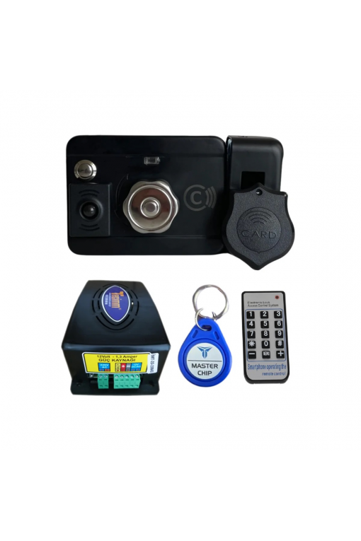 TEC 930 SİYAH AKILLI BİNA KİLİDİ - SENSÖRLÜ MOTORLU OTOMAT https://kolayagel.com/image/catalog/akilli-kilit-sistemleri/tec-930-siyah-akilli-bina-kilidi-sensorlu-motorlu-otomat.png