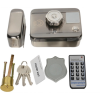 TEC 925 SENSÖRLÜ AKILLI KİLİT - AKÜLÜ SET - PROXİMİTY https://kolayagel.com/image/catalog/akilli-kilit-sistemleri/tec-925-sensorlu-akilli-kilit-akulu-set-proximity-1.jpg
